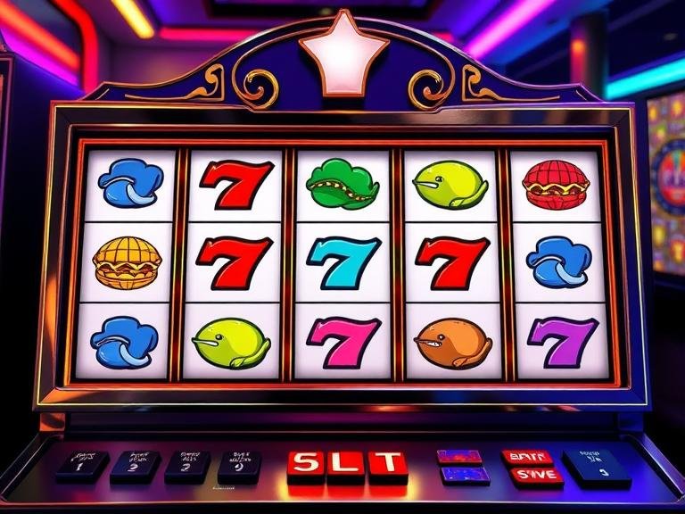 17bet