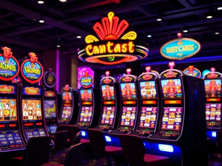 17bet