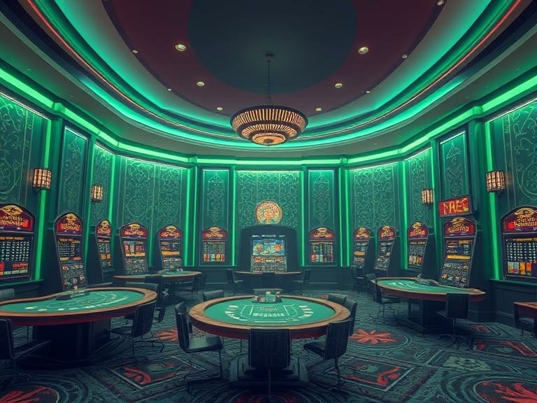 17bet