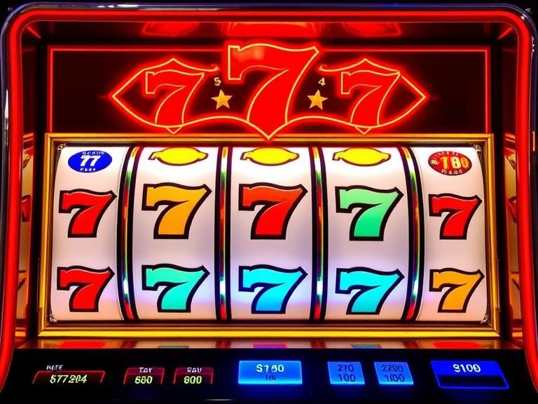 17bet
