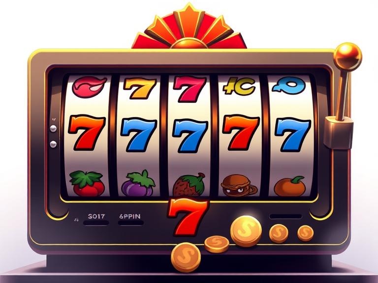 17bet