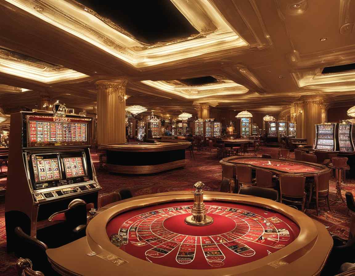 17bet