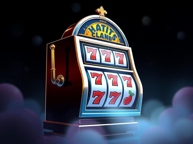 17bet
