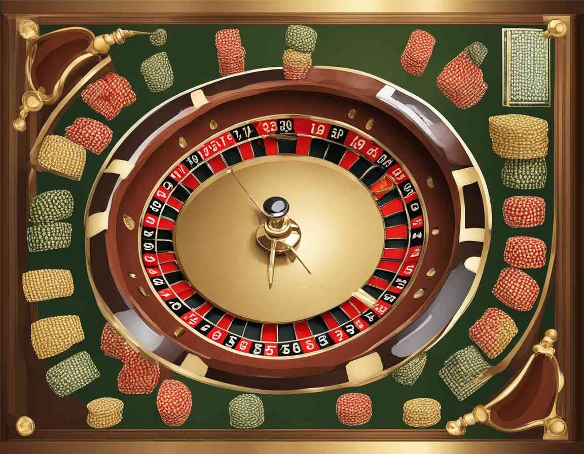 17bet