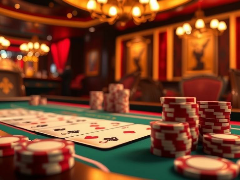 17bet