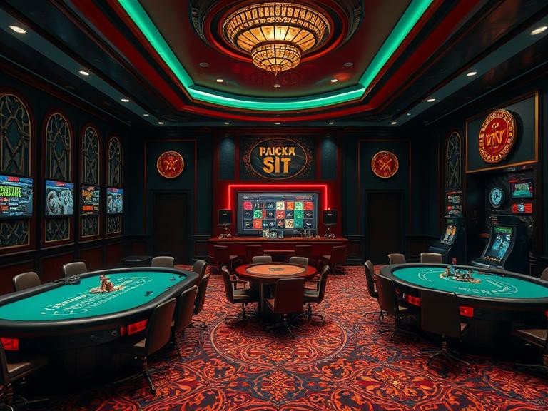 17bet