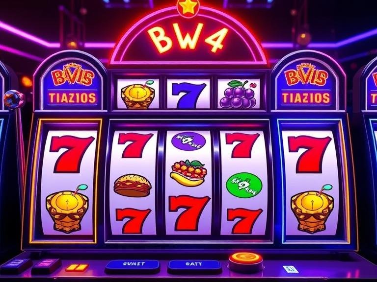 17bet