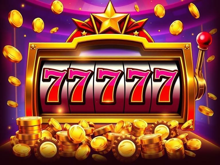 17bet