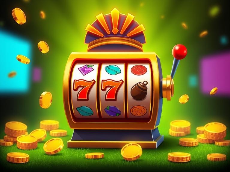 17bet