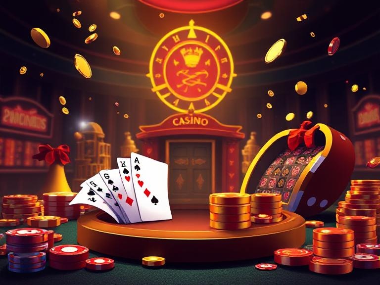 17bet