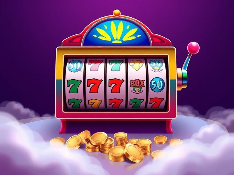 17bet