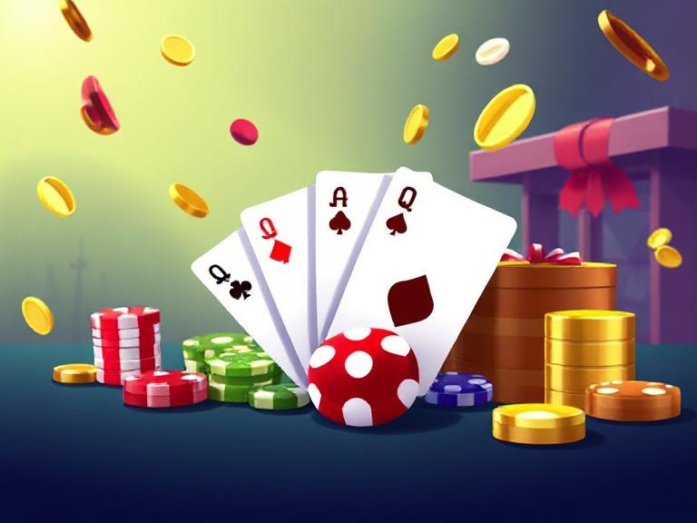 17bet