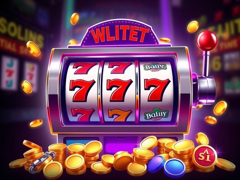17bet