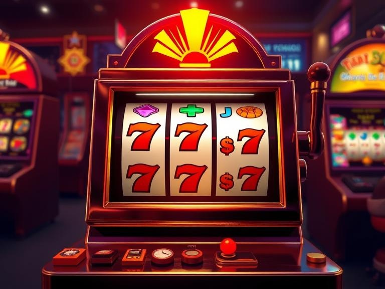 17bet