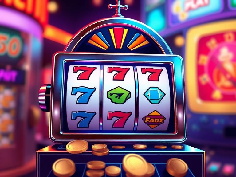 17bet