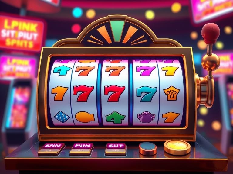 17bet