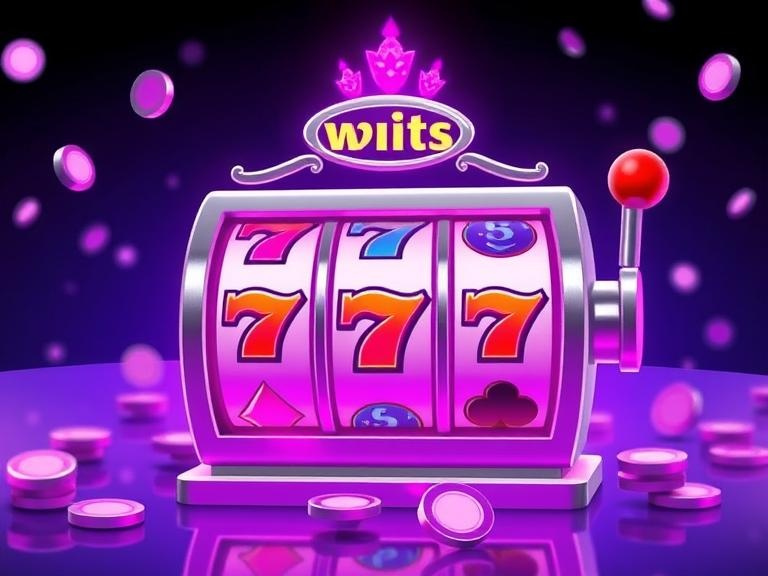 17bet