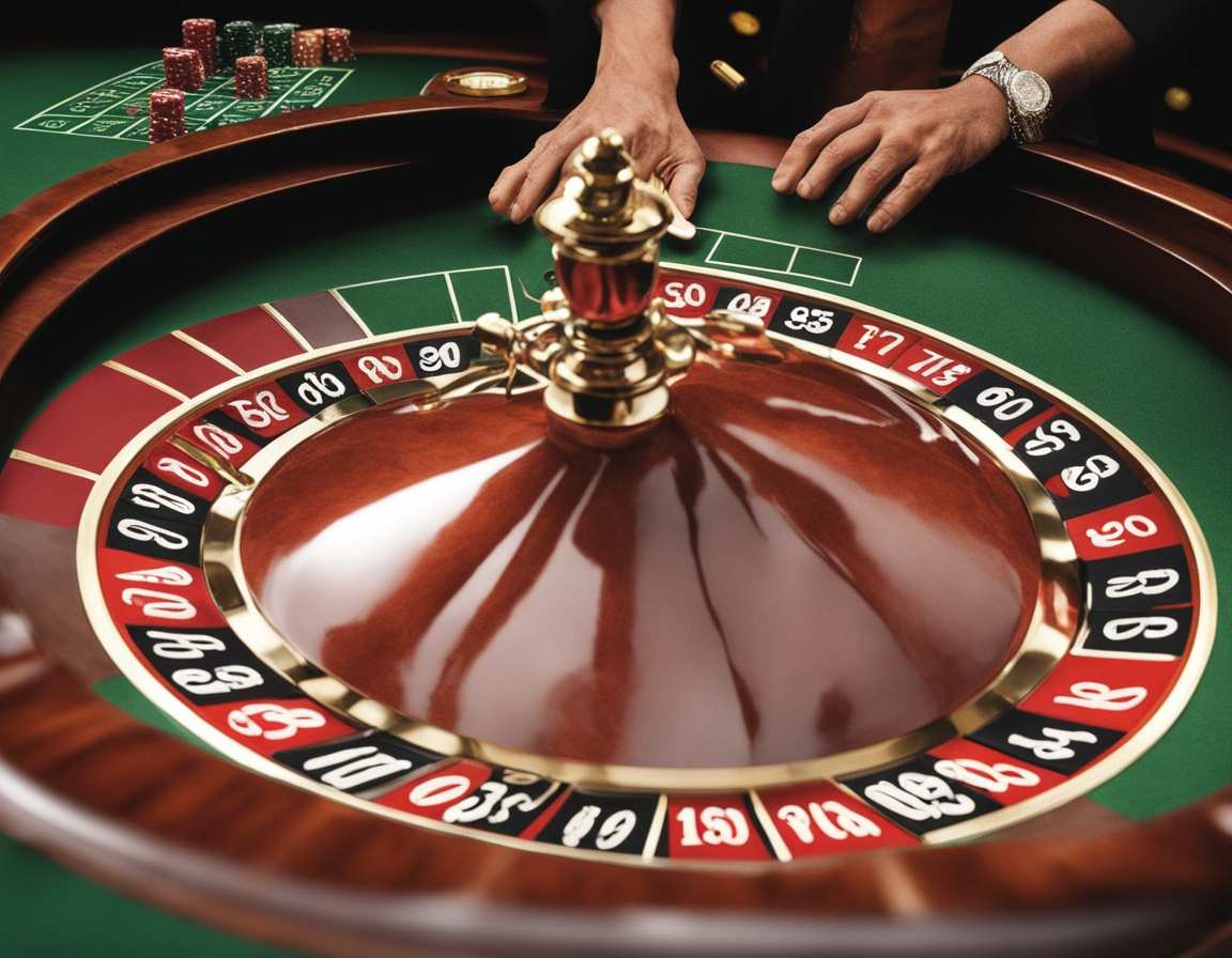 17bet
