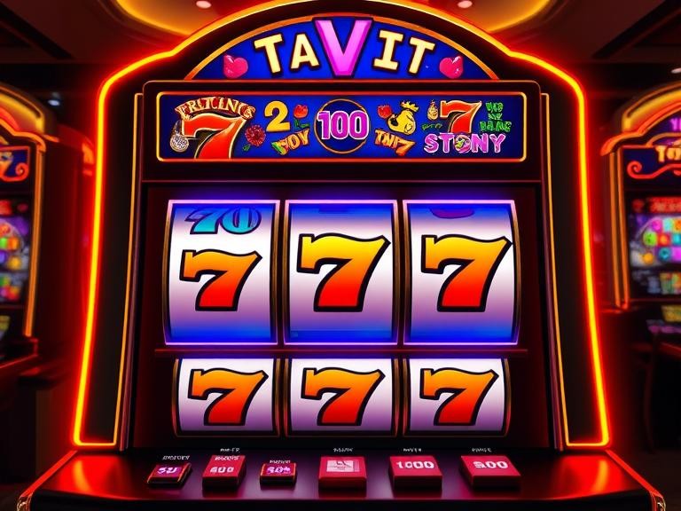 17bet