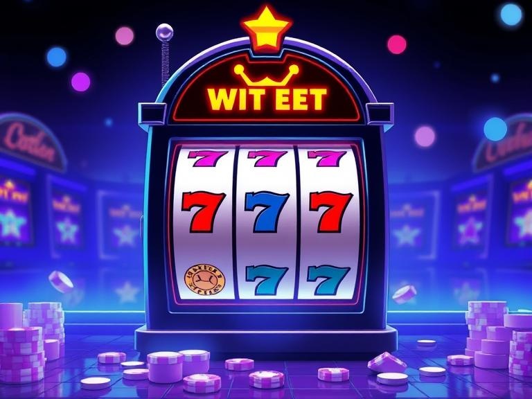 17bet