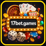 17bet